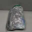 SuzziPad Cold Therapy Socks & Hand Ice Pack, Cooling Gloves for Chemotherapy, Chemo Care Package for Women and Men, S/ M