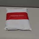 baleaf Girls' Flare Leggings Cross High Waisted Bootcut Yoga Dance Pants Kids Bell Bottoms Leggings with Pockets (Black, S)