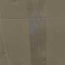 Made4Pets Cat Scratching Post Premium Sisal Cat Scratcher Kitten Toys for Indoor Kittens 33.6" Tall Cat Tower Scratch Post Cat Tree Wooden Interactive Ball Track Cat Toy with Hanging Ball, Beige