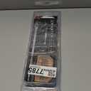 GEARWRENCH 45 Pc. 1/4" Drive 6 Pt. Standard Slim Head Mechanics Tool Set, Metric - 81032