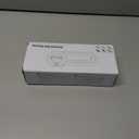 Kitchen Knife Sharpener, 6-in-1 Stage Pocket Knife Sharpeners, Manual Knife Sharpener with Ceramic Rods, Diamond Sand, Tungsten Steel Sheets, Chefs Choice Knife Sharpeners for Kitchen Knives