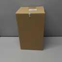 Solar Garden Elephants Statues for Outside Decor Yard Decorations for Patio Balcony Backyard Lawn Ornaments Retirement Gift for Women Grandma Mom Gardening Gifts