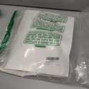 Trnayi 36 Pcs Dessert Craft Color Your Own Sweet Treat Keychains Unfinished DIY Coloring Ice Cream Wooden Donut Cupcake Crafts Blank Wood Painting Kits for Summer Art Donut Party Favors