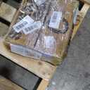 CAP Barbell Coated Dumbbell Weight | Multiple Options Pairs & Sets (25 lb - Pair)