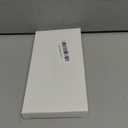 Smart Watch for Men Women - Answer/Make Calls/Quick Reply/AI Voice Assistant, 1.83" for Android iPhone Samsung Compatible IP68 Smartwatch Blood Oxygen Heart Rate Fitness Tracker (Pink)