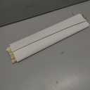 Colorful Coastal Town Digital Paint by Numbers Kits with Brushes and Acrylic Pigment on Canvas Painting for Adults,Summer Seascape DIY Picture Home Decor Yacht/Ship Gifts 16''x20''(DIY Framed