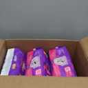 Pull-Ups Girls' Potty Training Pants, Size 3T-4T Training Underwear (32-40 lbs), 112 Count (4 Packs of 28)