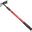 Corona GT3060 Extendable Handle Hoe