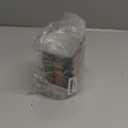 OXO Good Grips POP Container - Airtight Food Storage - Small Square Short 1.1 Qt Ideal for 1 lb of brown sugar or confectioner's sugar