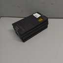 NTG【2023 New Designed for iPhone 15 Pro Max Case, Heavy-Duty Tough Slim Shockproof [2 Layer Structure][Military Grade Protection] Phone Case for iPhone 15 Pro Max(6.7 Inch), Midnight Green, Pack Of 5