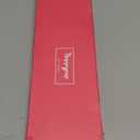 HAPPYPOP 70 Year Old Birthday Gifts - 61 62 63 64 65 66 67 68 69 70 Birthday Socks in Pink (18 With 45 Years Experience Fuzzy Pink)