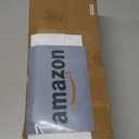 Mesh Grill Insert Grille Inserts Cover Fit for 2007-2018 Jeep Wrangler JK JKU(Matte Black)