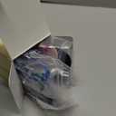 Gaoye 1.75 Reading Glasses for Women, 6 pack Fashion Readers for Women Spring Hinge Eye Glasses, Blue Light Reading Glasses