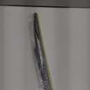 16 inch Rear Windshield Wiper Blade Replacement for Toyota Sienna 2020-2011 Prius 2022-2004 Lexus GX470 2009-2003 Back Window Windshield Wiper blades 16-A H409