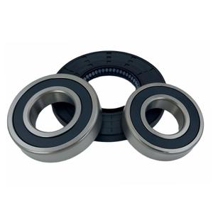Washer Tub Bearing Seal Kit Compatible with LG Kenmore Models Washer,Replace MDS62058301 4280EN4001G 4280EN4001F,2025 Upgrade