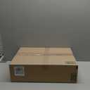 Bare Home Fleece Blanket - Twin/Twin Extra Long - Ultra-Soft Lightweight for Bed, Sofa, and Couch - Luxury Microplush - Cozy Warm Blanket (Twin/Twin XL, Grey)