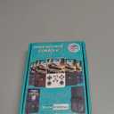 R36MAX Retro Handheld Game Console, 4.0 Inch IPS Screen, 64GB Memory, Portable Arcade Video Gaming Console Gift for Adults, Maple Leaf red