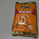 HotHands Hand Warmer Value Pack,