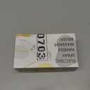 4 in 1 Cat Steam Brush for Shedding, Rechargeable Steam Pet Brush for Dog and Cat, Anti-Static, Massage, Cleaning, Shedding & Combing All In One!(Brown)