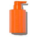 amika Forever Friend Tritan Refillable Bottle