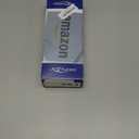 DonJoy Tru-Pull Lite Knee Support Brace: Right Leg, Large (Large (Pack of 1))