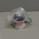 Unicorn Projector Night Light Lamps for Girls boys bedroom Toys for Age 6-8, Unicorns Night Lights with Timer birthday Children's Day Gifts for Kids Light Projector for Room Decor (Light Pink-2)