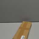 Pants Hangers Space Saving,Closet Hangers 5 Layers 2 Uses Multi Functional Pants Rack,Metal Heavy Duty Wardrobe Organizer Racks for Clothes Trousers Scarves Ties (2Pack Gold)