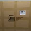 2-Pack 20" x 24" Plexiglass Sheets 1/4 inch Thick (6mm)