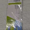 an accessory to help roll up your shirt sleeves