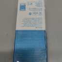 Colorescience Total Protection Face Shield Flex SPF 50, 1.8 fl. oz. (Medium)