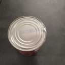 Campbells Chunky Soup, Steak And Potato Soup, 18.8 Ounce Can (EXP 04/28/28)