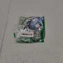 Bird Flight Harness Vest, Parrot Flight Suit with Leash, Bird Flying Clothes with Rope and Handle for Outdoor Activities (with Leash, Sun Conure)