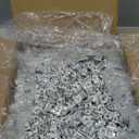 Candy Envy - Money Buttermints - 13 oz. Bag - Approximately 100 Individually Wrapped Mints