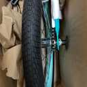 Schwinn Elm and Koen Bike or Balance Bike, 12-18 Inch Bike for Kids Ages 2-13, Black, Blue, Red, Teal, Pink or Purple, SmartStart Ergonomic Design, Adjustable Seat Grows with Child, Training Bicycle