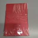 3 x Funny 40th Birthday Card for Men Women, Happy 40 Year Old Birthday Card for Mom Dad Husband Wife Brother Sister, Unique 40th Birthday Gift Idea for Him Her, 40th Birthday Decorations (ACH-019)