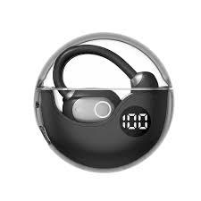 M80 Stereo Earphone
