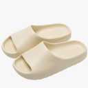 Sandals, Summer Sandal Slippers for Men and Women for Home Use ,House Slippers , Size 42-43