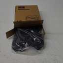 Amazon.com : NATURELUX Weighted Vest Men or Women - 5/10/15/20/25/30lbs Weights with Reflective Stripe, Weighted Vest for Workout Equipment for Strength Training Running - Walking Weight Loss : Sports & Outdoors