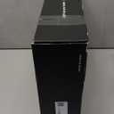 Red Light Therapy for Face and Body, Red Infrared Light Therapy Lamp with Stand Led 660nm Red Light-Therapy& 850nm Infrared Light Device for Body