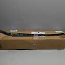 Uetmulik Power Recliner Motor Model JLDQ.11.156.333D Kit Actuautor Replacement for Lift Chairs