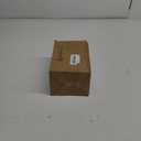 Geosar 300 Sets Linen Cardstock Invitation Cardstock Heavyweight Printer Paper 92lb 250gsm Index Cards for Printer Cover Postcards Blank Flash Note Greeting(Beige)