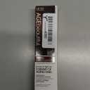 AGE beautiful Permanent Hair Color Dye Liqui Creme | 100% Gray Coverage | Anti-Aging Haircolor | Biotin for Thicker, Fuller, Healthier Hair | Professional Salon Coloring (4NNG Dark Intense Golden Brown)