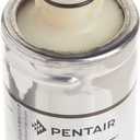 EverPure EV9618-02 OCS2 Filter Cartridge