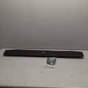 RANSOTO Tailgate Molding Trim Compatible with 2021 2022 2023 2024 2025 Ford F150 F-150 Flexible Flex Step Cap Top Trim Protector Cover Replaces FO1904150C, ML3Z9940602A