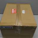 12pcs Glass Cylinder Vases for Centerpieces - 6 Inch Tall Flower Vase for Wedding Decorations, Clear Glass Flower Vases Floating Candle Holder for Table Centerpiece Wedding Home Dcor