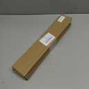 3 x Mini Hand Saw, 6 Inch Japanese Pull Saw with Double Edges 15/17 TPI Flush Cut Saw for Woodworking DIY Projects (style A)