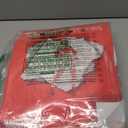 Morph Womens Elf Costume Adult Santa Helper Outfit Holiday Christmas Elf Costume for Women (Small)