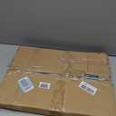 66095 66802 Genesis II Grill Grate Replacement Parts for Weber Genesis II 300 Series, Weber Genesis II E/S/SE-310, II E-315, II E-325, II E-330, II E/S/SE-335, II S-345, 18.75 x 13.25'', 2 Pack