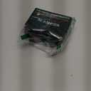 TKDY 24V 1.5A DC Power Supply Cord, fit for DC24V 1.5A 1A 0.5A LED Light Strip, 24 Volt Light Diffuser, 24 V Speakers and More, 100-240V 50/60hz 36W Power Adapter with 5 Tips (Not for Charging).