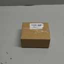 Vapor Canister Purge Solenoid Valve 2891025100 Compatible with Genesis Coupe Santa Fe Santa Fe Sport Sonata Tucson Forte Forte Koup Forte5 Magentis Optima Rondo